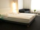 фото отеля Hotel U.