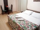 фото отеля Barra Sul Hotel