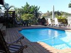 фото отеля Zuider Zee Guest House