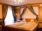 фото отеля Hotel Dolomiti Badia