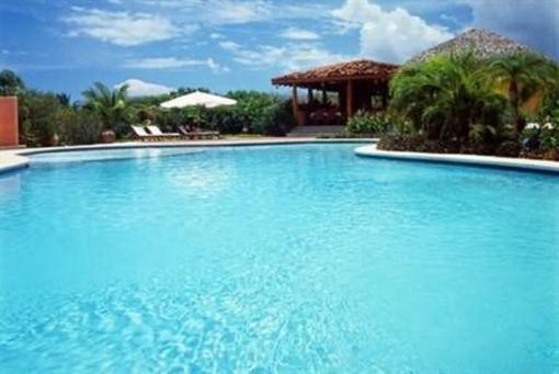 фото отеля Auberge De La Madone Peillon