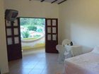 фото отеля Pousada Catavento Tibau do Sul