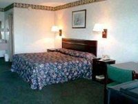 Key West Inn Montgomery