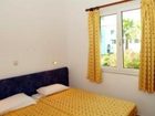фото отеля Helion Resort at Govino Bay Corfu