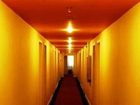 фото отеля Home Inn Dalian Fujiazhuang Haibin Park