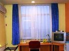 фото отеля Home Inn Dalian Fujiazhuang Haibin Park