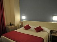 Hotel Saint-Pierre (Aosta)