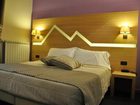 фото отеля Hotel Saint-Pierre (Aosta)