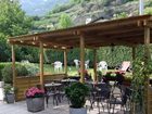 фото отеля Hotel Saint-Pierre (Aosta)