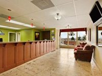 Days Inn Saint George