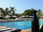 фото отеля Club Med Ixtapa Pacific