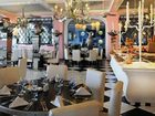 фото отеля Club Med Ixtapa Pacific