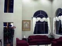 Comfort Inn Watsonville