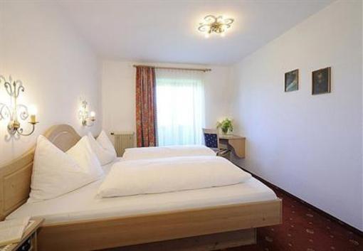 фото отеля Hotel Blattlhof