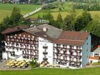 фото отеля Hotel Blattlhof