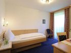 фото отеля Hotel Blattlhof