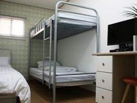 K Pop Residence