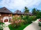 фото отеля Olhuveli Beach & Spa Resort