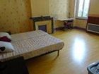 фото отеля Gite Fabulhouse Albi