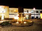 фото отеля Rimacpampa Hostal Cusco