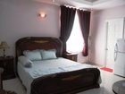 фото отеля Rum Vang II Hotel