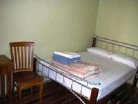 Sydney City Hostel