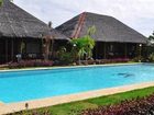 фото отеля Villa Belza Resort Panglao Island
