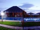фото отеля Villa Belza Resort Panglao Island