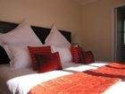 фото отеля Port View Guest House Cape Town