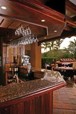 фото отеля Hacienda Pinilla Luxury Vacation Rentals Tamarindo