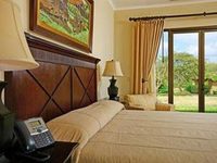 Hacienda Pinilla Luxury Vacation Rentals Tamarindo