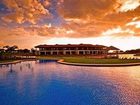 фото отеля Hacienda Pinilla Luxury Vacation Rentals Tamarindo