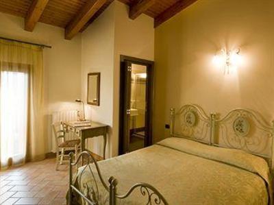 фото отеля Hotel Noce