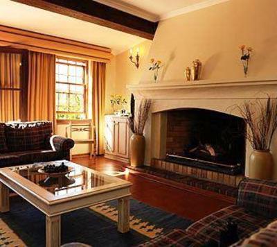 фото отеля La Provence Country House Port Elizabeth