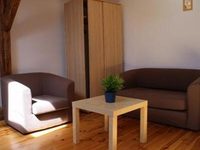 Apart & Hostel Nazar Krakow