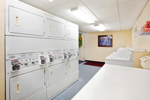 фото отеля Candlewood Suites Huntersville