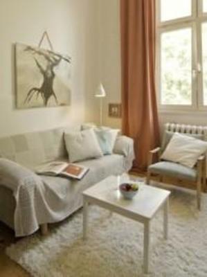 фото отеля Hadley's Bed And Breakfast Hamburg