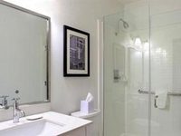 Four Points by Sheraton Tallahassee North