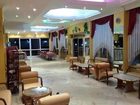 фото отеля Hotel Altinersan Didim