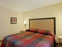 Extended Stay America Hotel Valley View Las Vegas