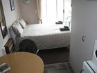 фото отеля Admiral Motel