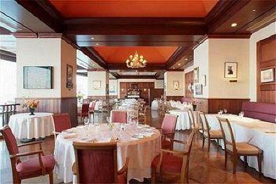 фото отеля The Windsor Hotel Toya