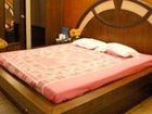 фото отеля Hotel Gold Regency