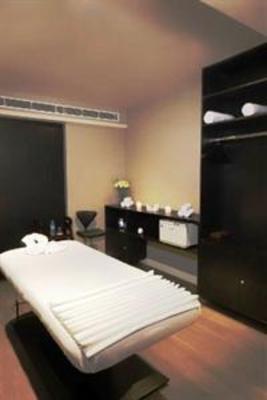 фото отеля Eaton Smart New Delhi Airport Transit Hotel