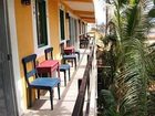 фото отеля Siesta Suites Hotel Cabo San Lucas
