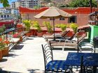 фото отеля Siesta Suites Hotel Cabo San Lucas