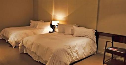 фото отеля Dante Boutique Hotel