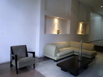 фото отеля Dante Boutique Hotel