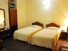 фото отеля Indra Regent Hotel - Colombo, Sri Lanka