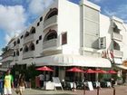 фото отеля Hotel Jungla Caribe